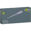 Goobay ���������� ����� 190 Mm 200-250 V - (77010)