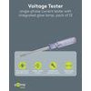 Goobay ���������� ����� 190 Mm 200-250 V - (77010)