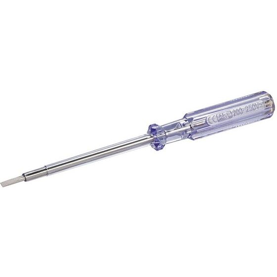Goobay ���������� ����� 190 Mm 200-250 V - (77010)