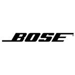 Bose Loudspeaker Soundlink Flex Gen2 / Black - (887612-0100)