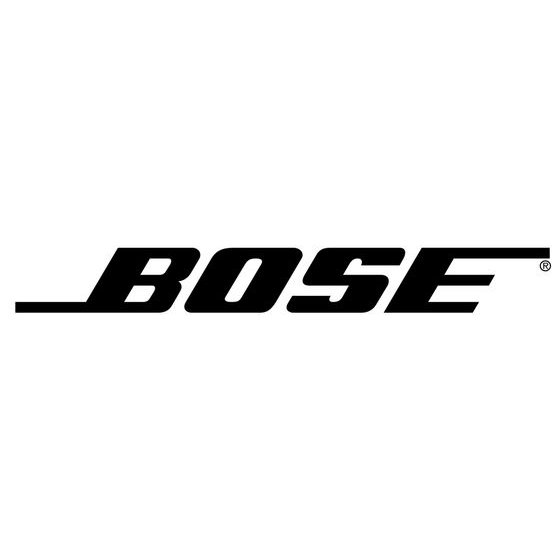Bose Loudspeaker Soundlink Flex Gen2 / Black - (887612-0100)