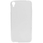 ���� TPU ALCATEL ONE TOUCH 6045Y IDOL 3 5.5 FLAT FROST