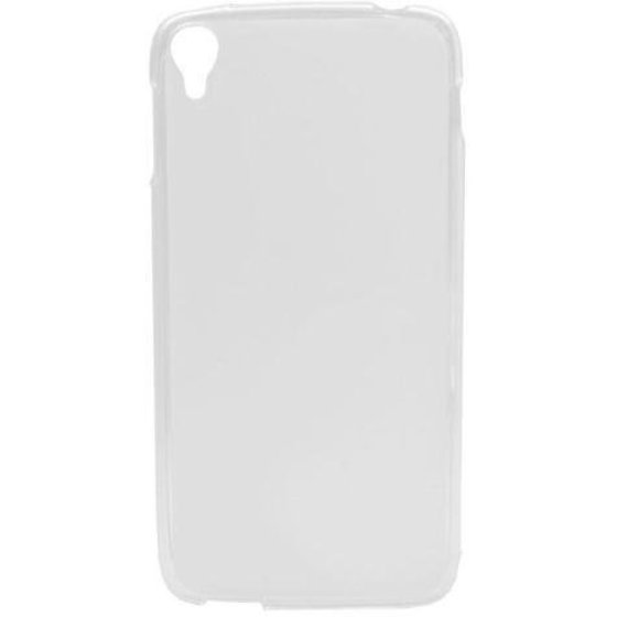 ���� TPU ALCATEL ONE TOUCH 6045Y IDOL 3 5.5 FLAT FROST