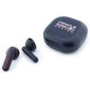 Red Bull Powerbar Enc Tws Wireless Earphones Navy - (RBBEMIATP18POWRV)