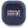 Red Bull Powerbar Enc Tws Wireless Earphones Navy - (RBBEMIATP18POWRV)