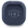 Red Bull Powerbar Enc Tws Wireless Earphones Navy - (RBBEMIATP18POWRV)