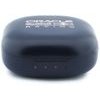 Red Bull Powerbar Enc Tws Wireless Earphones Navy - (RBBEMIATP18POWRV)