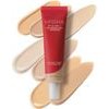 Missha Perfect Cover Bb Cream Pro No21 50ml - (1863)