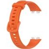 Beline Strap For Huawei Band 8/9/10 Orange - (05908047990665)