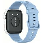 Beline Strap For Huawei Fit 5 / 5 Pro / 4 / 4 Pro / 3 Blue - (05908047990627)