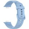 Beline Strap For Huawei Fit 5 / 5 Pro / 4 / 4 Pro / 3 Blue - (05908047990627)