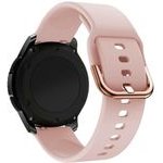 Beline Strap For Huawei Gt 3/4/5/6 Pink - (05908047990597)