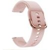Beline Strap For Huawei Gt 3/4/5/6 Pink - (05908047990597)
