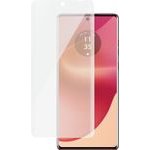 PanzerGlass(R) SAFE Screen Protector Motorola Moto Edge 50 Fusion | G85 |Ultra-Wide Fit - (PG-SAFE95917)