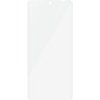 PanzerGlass(R) SAFE Screen Protector Motorola Moto Edge 50 Fusion | G85 |Ultra-Wide Fit - (PG-SAFE95917)