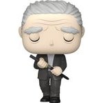 Funko Pop! Animation: Sakamoto Days - Takamura #2420 Vinyl Figure