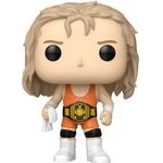 Funko Pop! WWE: W - Mr. Perfect Curt Hennig #208 Vinyl Figure