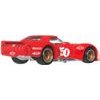 Mattel Hot Wheels: Premium Cars - Racing - Hw Greenwood Corvette (JKF24)