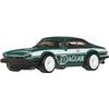 Mattel Hot Wheels: Premium Cars - Racing - Hw Jaguar Xjs (JKF02)