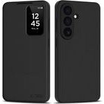 Tech-Protect Smart Wallet Galaxy A27 5G Matte BLACK