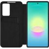 Tech-Protect Smart Wallet Galaxy A27 5G Matte BLACK