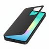 Tech-Protect Smart Wallet Galaxy A27 5G Matte BLACK