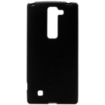 ���� TPU LG H500F MAGNA/ H525N G4C FLAT �����