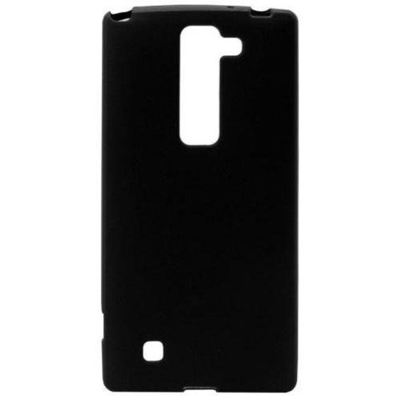 ���� TPU LG H500F MAGNA/ H525N G4C FLAT �����