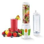 CONCEPT SM3385 Blender 0.5 L Tabletop Blender 180 W - (SM3380)