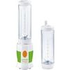 CONCEPT SM3385 Blender 0.5 L Tabletop Blender 180 W - (SM3380)