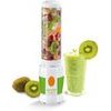 CONCEPT SM3385 Blender 0.5 L Tabletop Blender 180 W - (SM3380)