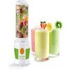 CONCEPT SM3385 Blender 0.5 L Tabletop Blender 180 W - (SM3380)