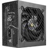 TACENS Mars MPB750PSi 750W DC-DC, Atx 3.1, Pcie 5.1, 80PLus Gold - Power Supply Unit (PSU) - (TACMARS-MPB750PSI)