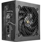 TACENS Mars MPB750PSi 750W DC-DC, Atx 3.1, Pcie 5.1, 80PLus Gold - Power Supply Unit (PSU) - (TACMARS-MPB750PSI)