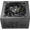 TACENS Mars MPB750PSi 750W DC-DC, Atx 3.1, Pcie 5.1, 80PLus Gold - Power Supply Unit (PSU) - (TACMARS-MPB750PSI)