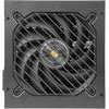 TACENS Mars MPB750PSi 750W DC-DC, Atx 3.1, Pcie 5.1, 80PLus Gold - Power Supply Unit (PSU) - (TACMARS-MPB750PSI)