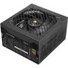 TACENS Mars MPB750PSi 750W DC-DC, Atx 3.1, Pcie 5.1, 80PLus Gold - Power Supply Unit (PSU) - (TACMARS-MPB750PSI)