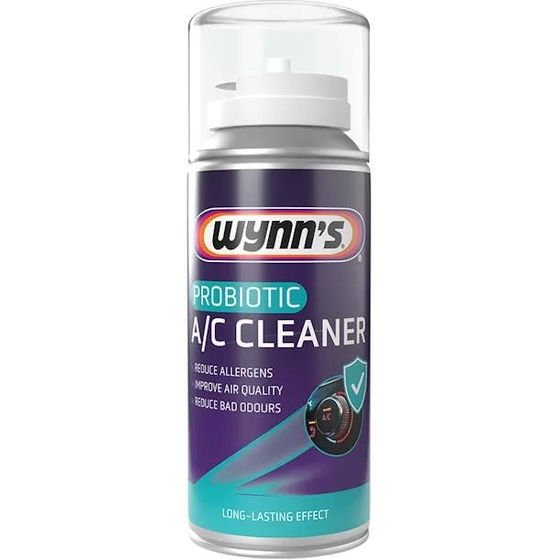 ����������� ����� ��� �� a/c ��� ����������� Probiotic WYNNS 150ml 1 ������� - (18035)