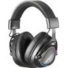 Spartan Gear - Erato Wireless Headset (Compatible With PC, Playstation 4, Playstation 5, switch, Switch 2) (color: Black)