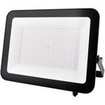 Evivak ��������� Led Cct 100W-150W-200W ������ �� ��� ����� - (100054)