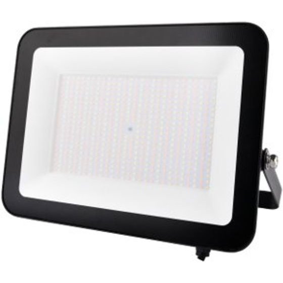 Evivak ��������� Led Cct 100W-150W-200W ������ �� ��� ����� - (100054)
