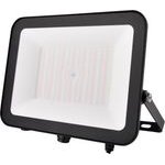 Evivak ��������� Led Cct 50W-75W-100W ������ �� ��� ����� - (100052)