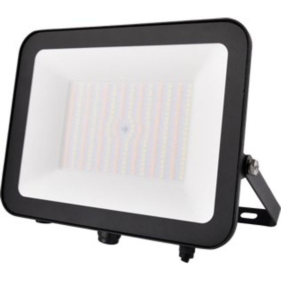 Evivak ��������� Led Cct 50W-75W-100W ������ �� ��� ����� - (100052)