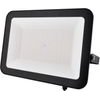 Evivak ��������� Led Cct 75W-115W-150W ������ �� ��� ����� - (100053)