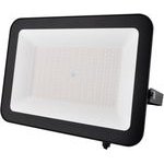 Evivak ��������� Led Cct 75W-115W-150W ������ �� ��� ����� - (100053)