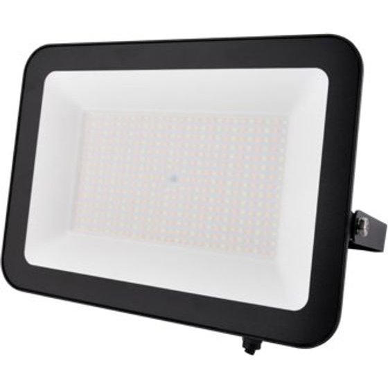 Evivak ��������� Led Cct 75W-115W-150W ������ �� ��� ����� - (100053)