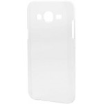 FACEPLATE SAMSUNG J500F GALAXY J5 HARDSHELL �������