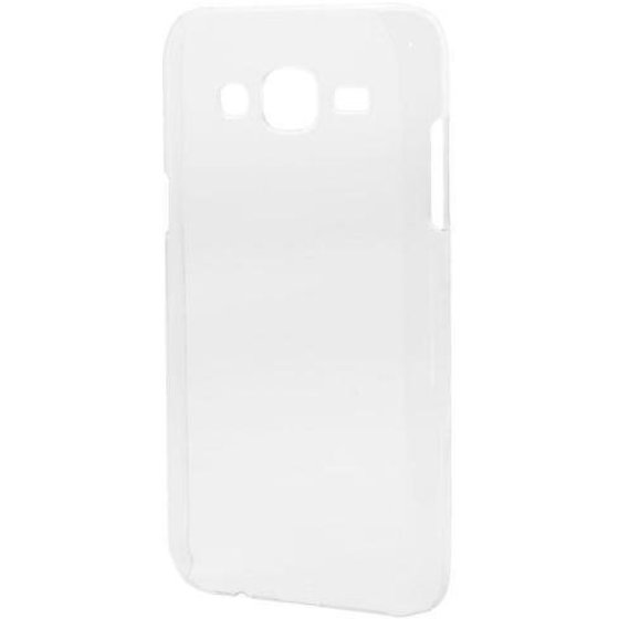 FACEPLATE SAMSUNG J500F GALAXY J5 HARDSHELL �������