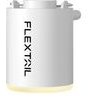 Flextail Tiny Pump X 2024 ������ ������ - (Tiny Pump X-2024-W)