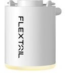 Flextail Tiny Pump X 2024 ������ ������ - (Tiny Pump X-2024-W)
